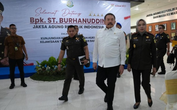 Screenshot 2025 07 08 205751