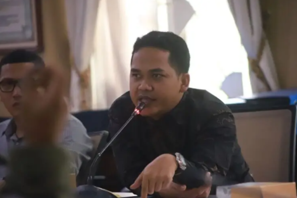 Screenshot 2025 07 08 205847