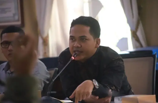 Screenshot 2025 07 08 205847