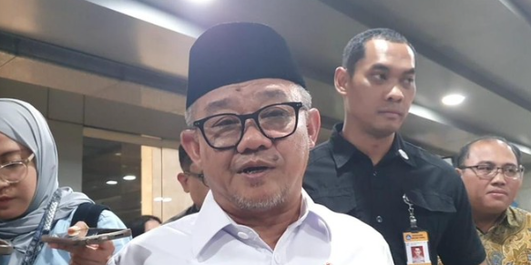 Screenshot 2025 07 08 210025