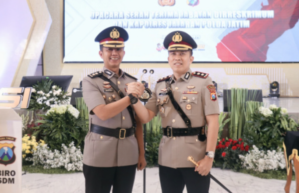 Screenshot 2025 07 09 173731