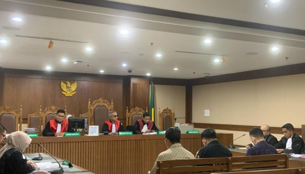 Screenshot 2025 07 09 174647