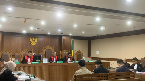 Screenshot 2025 07 09 174647