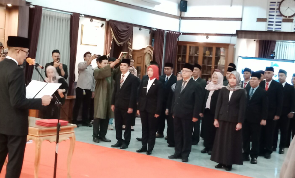 Screenshot 2025 07 09 175152