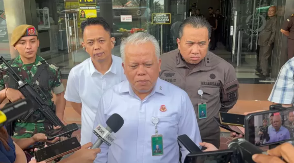 Screenshot 2025 07 12 131653