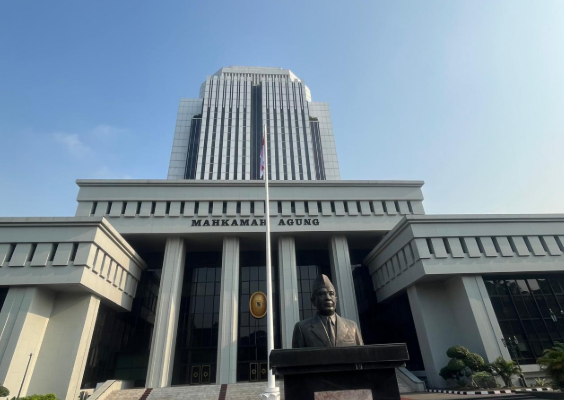 Screenshot 2025 07 15 041329