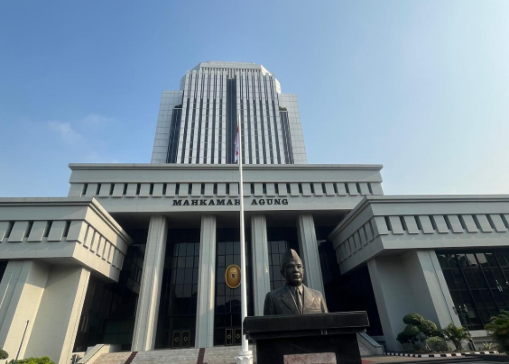 Screenshot 2025 07 15 041329