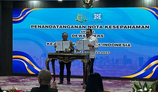 Screenshot 2025 07 15 201725 1