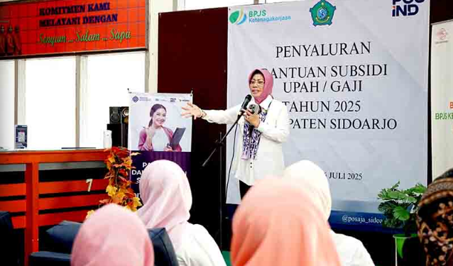 Screenshot 2025 07 17 085818