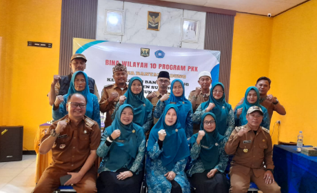 Pemdes Bantargadung Laksanakan Binwil (Binaan Wilayah) oleh PKK Kabupaten Sukabumi Screenshot 2025 07 19 084704