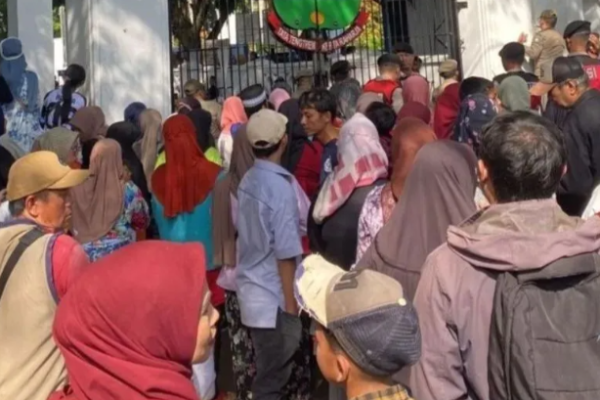 Screenshot 2025 07 21 111733