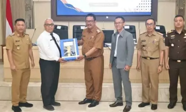 Screenshot 2025 07 21 152540