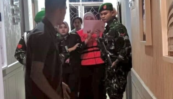 Screenshot 2025 07 24 095001