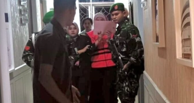 Screenshot 2025 07 24 095001