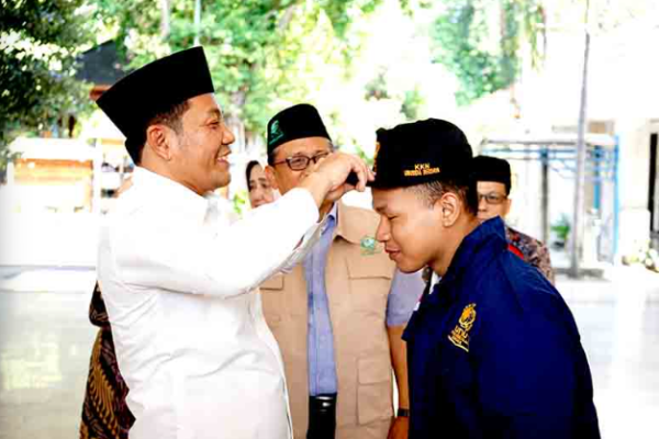 Screenshot 2025 07 24 102613