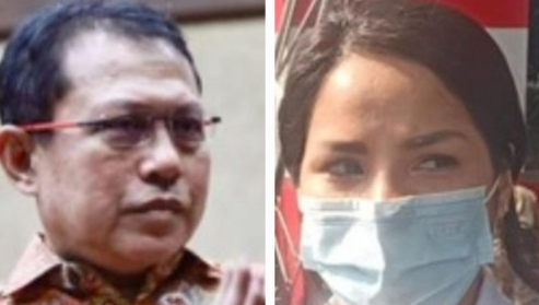 Screenshot 2025 07 28 165656