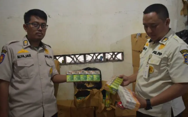 Screenshot 2025 07 31 125926