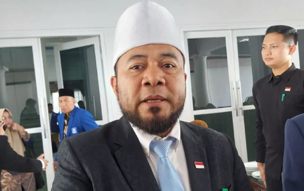 Screenshot 2025 07 31 130159