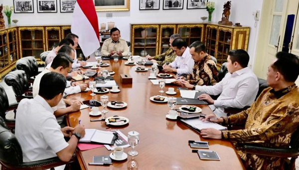 Screenshot 2025 07 31 131515