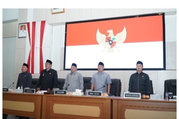 Screenshot 20250722 053909 Chrome