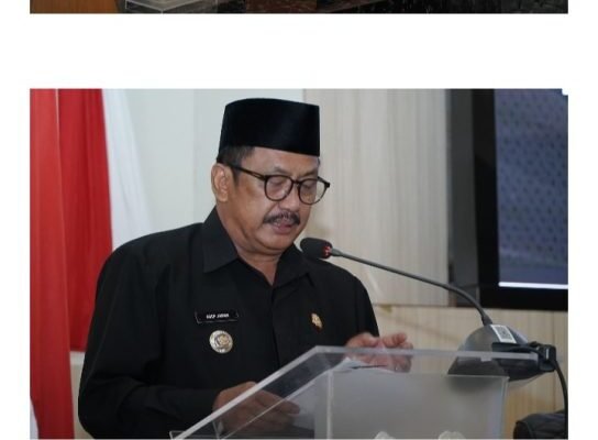 Screenshot 20250722 054300 Chrome 544x1024 1