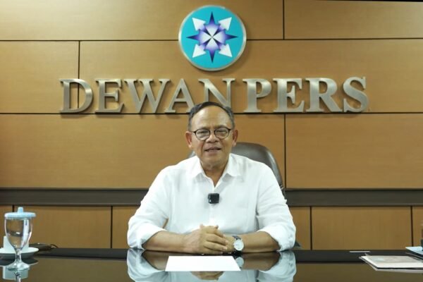 WhatsApp Image 2025 06 30 at 22.29.35 14b201d7