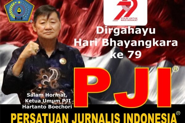 WhatsApp Image 2025 07 01 at 10.16.52 c904790d