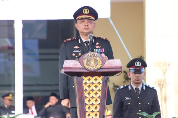 WhatsApp Image 2025 07 01 at 13.14.27 20bc825f