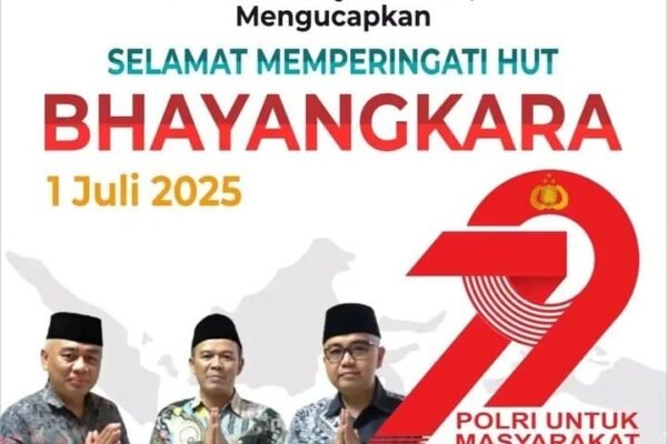 WhatsApp Image 2025 07 01 at 16.47.57 e2b6be59