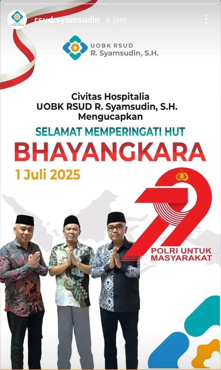 WhatsApp Image 2025 07 01 at 16.47.57 e2b6be59