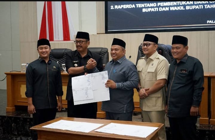 WhatsApp Image 2025 07 02 at 14.17.46 571ac377