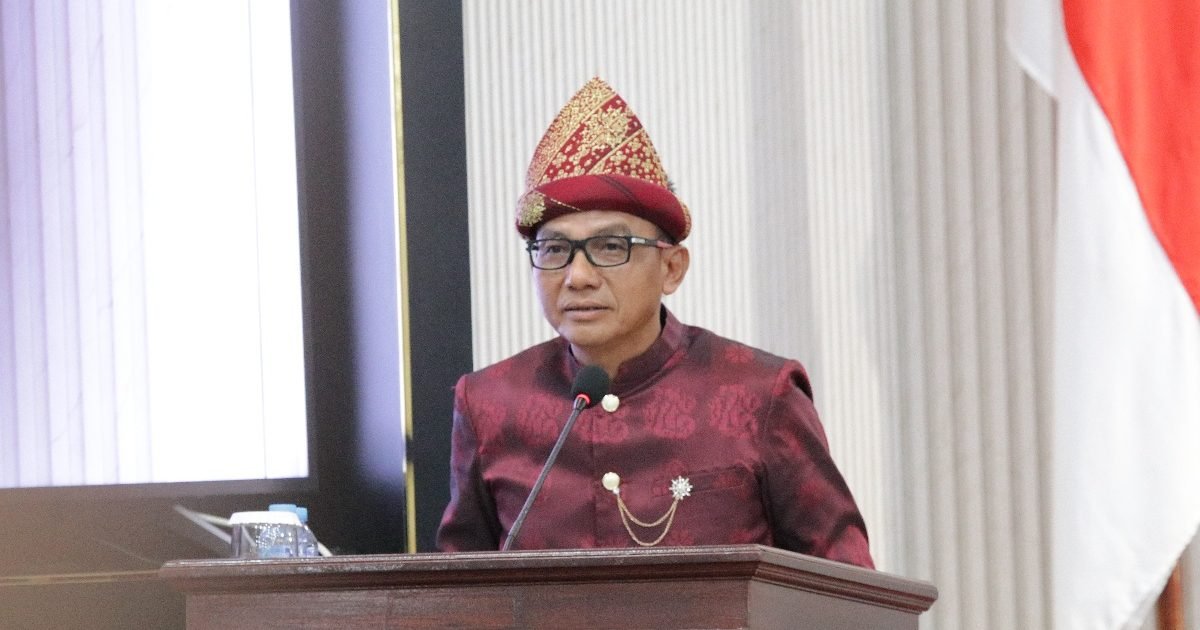 Tanjungpandan Rayakan Hari Jadi ke-187, Bupati Djoni Alamsyah Ajak Warga Merenung dan Bersatu Bangun Kota 1 WhatsApp Image 2025 07 02 at 16.37.51 2229fb2f