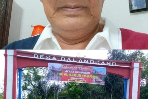 WhatsApp Image 2025 07 03 at 09.51.24 40ee9bad