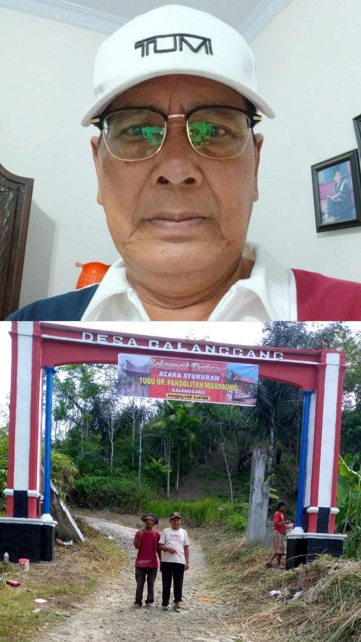 WhatsApp Image 2025 07 03 at 09.51.24 40ee9bad