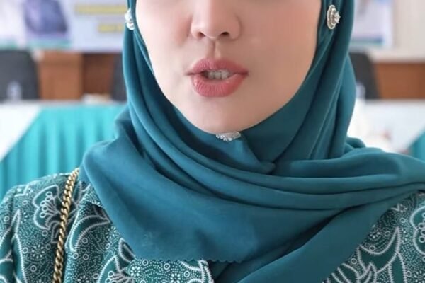 WhatsApp Image 2025 07 03 at 13.06.21 f2440c1a