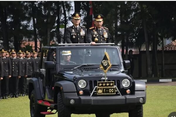 WhatsApp Image 2025 07 03 at 20.40.10 1af2cb38