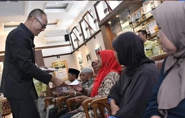 WhatsApp Image 2025 07 03 at 21.48.50 8f040339