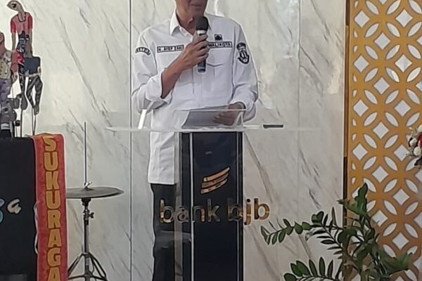 WhatsApp Image 2025 07 04 at 18.17.27 483223c2