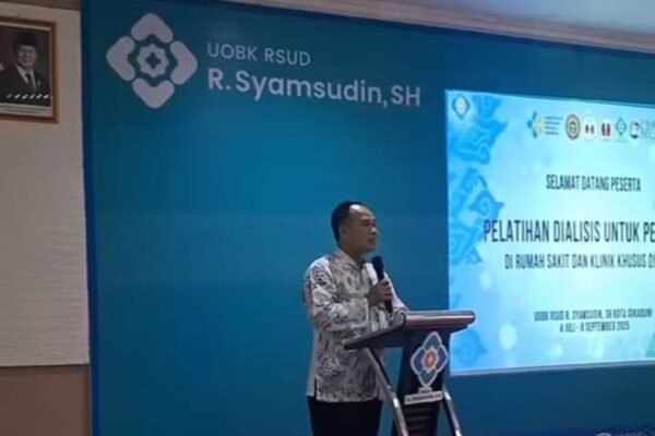 WhatsApp Image 2025 07 04 at 21.30.31 36190b98