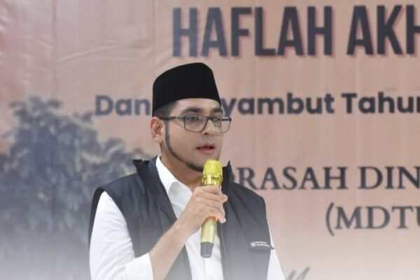 WhatsApp Image 2025 07 06 at 21.46.36 e5ec818e