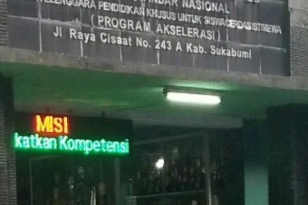 WhatsApp Image 2025 07 07 at 09.10.46 3bdc8a50