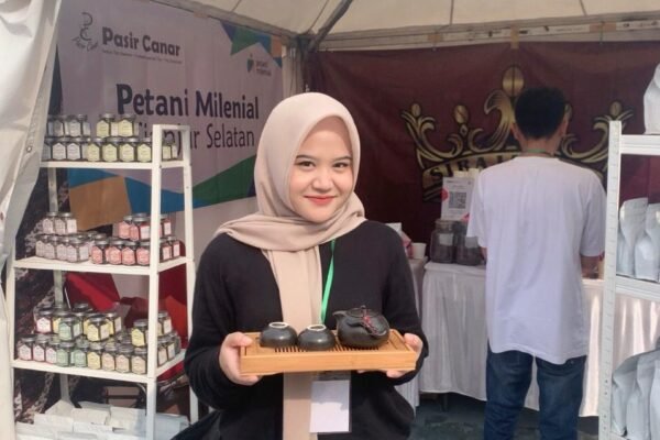 WhatsApp Image 2025 07 07 at 10.13.43 cd3890a2