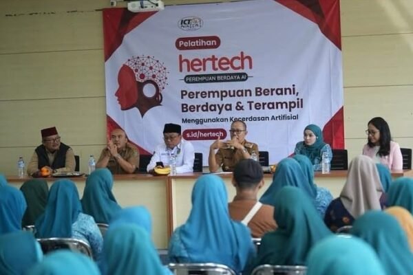 WhatsApp Image 2025 07 07 at 18.32.04 edf835b1