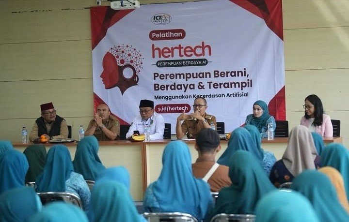 WhatsApp Image 2025 07 07 at 18.32.04 edf835b1