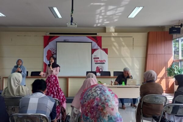 WhatsApp Image 2025 07 08 at 17.46.09 a3391d2a