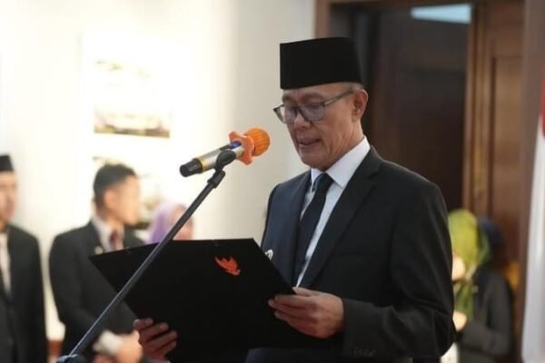 WhatsApp Image 2025 07 09 at 06.46.39 cf6d35a9