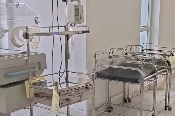 WhatsApp Image 2025 07 09 at 07.13.33 a7eb1c4a