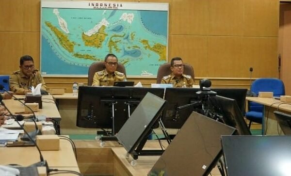 WhatsApp Image 2025 07 09 at 15.43.23 137a640b