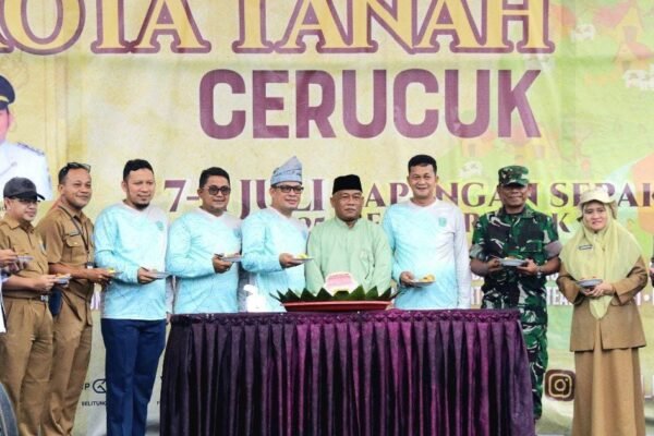 WhatsApp Image 2025 07 09 at 15.43.48 946e212b