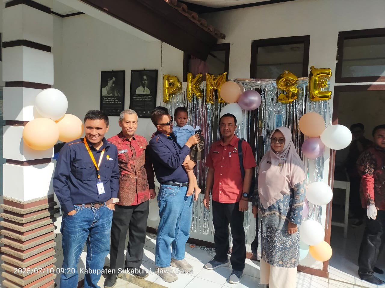 WhatsApp Image 2025 07 10 at 10.53.24 2f56c83f